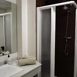 Apartamento Calle Abejar,plaza Córdoba